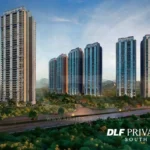 dlf privana