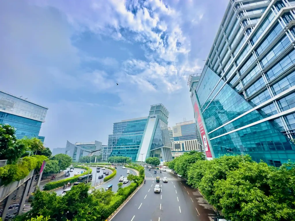 realestate gurugram